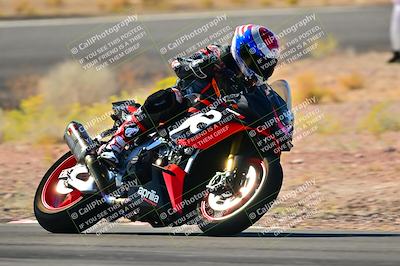 media/Oct-24-2025-2WTD (Fri) [[491f36c2bf]]/B Group/Session 2 (Turns 3 and 4)/